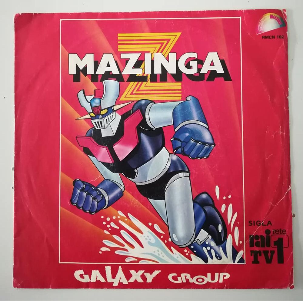 mazinga z.jpg